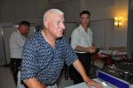 2014 08 10 senigallia djs 048